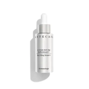 Bio Lifting Serum  Chantecaille