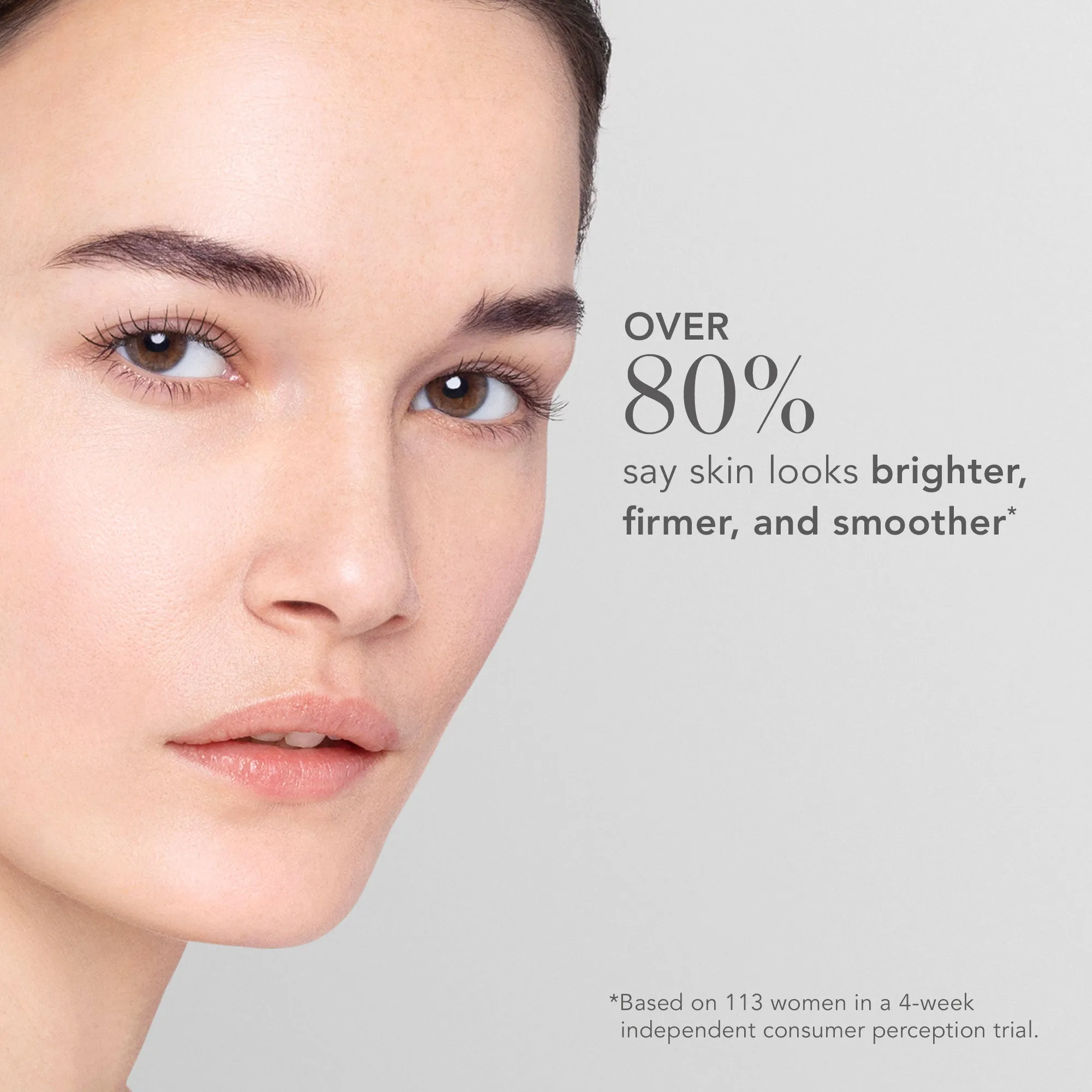 Bio Lifting Serum  Chantecaille