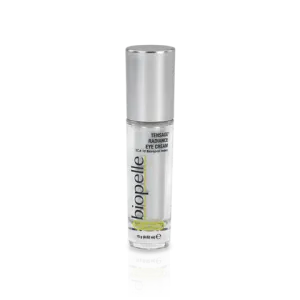 Biopelle Tensage Radiance Eye Cream