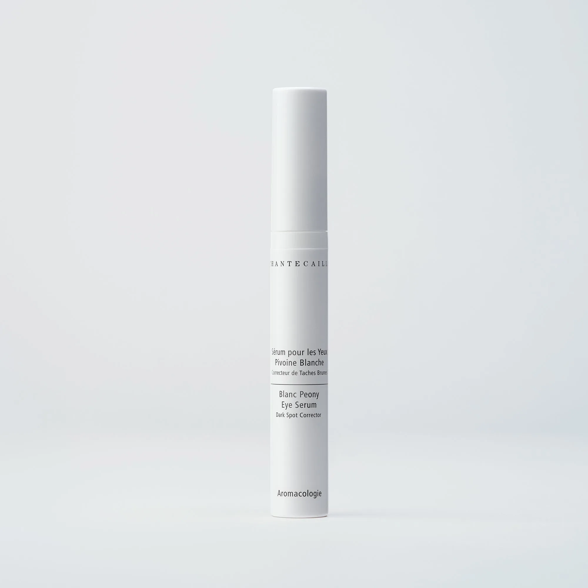 Blanc Peony Eye Serum Dark Spot Corrector Chantecaille