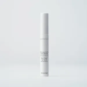 Blanc Peony Eye Serum Dark Spot Corrector Chantecaille