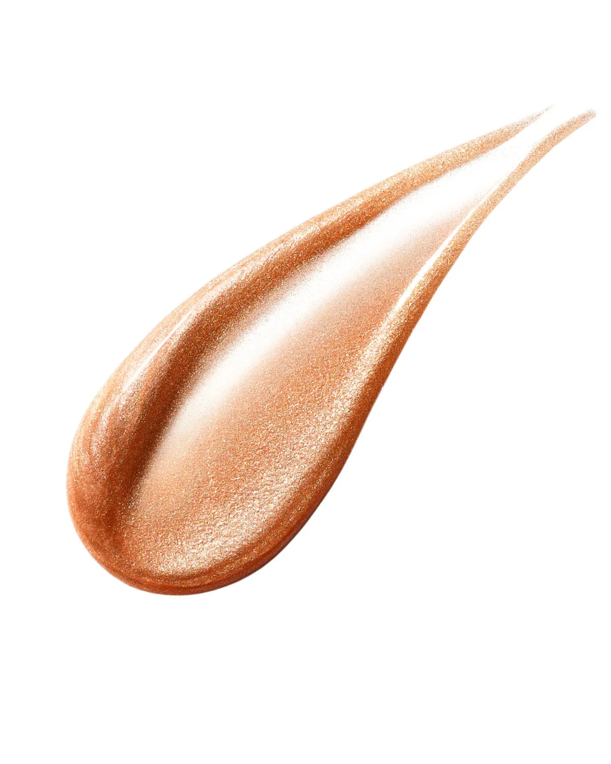 Body Lava Body Luminizer — Who Needs Clothes?! Fenty Beauty