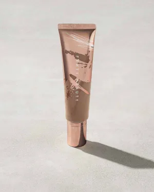 Body Sauce Body Luminizing Tint — Hunnie Hunnie Fenty Beauty