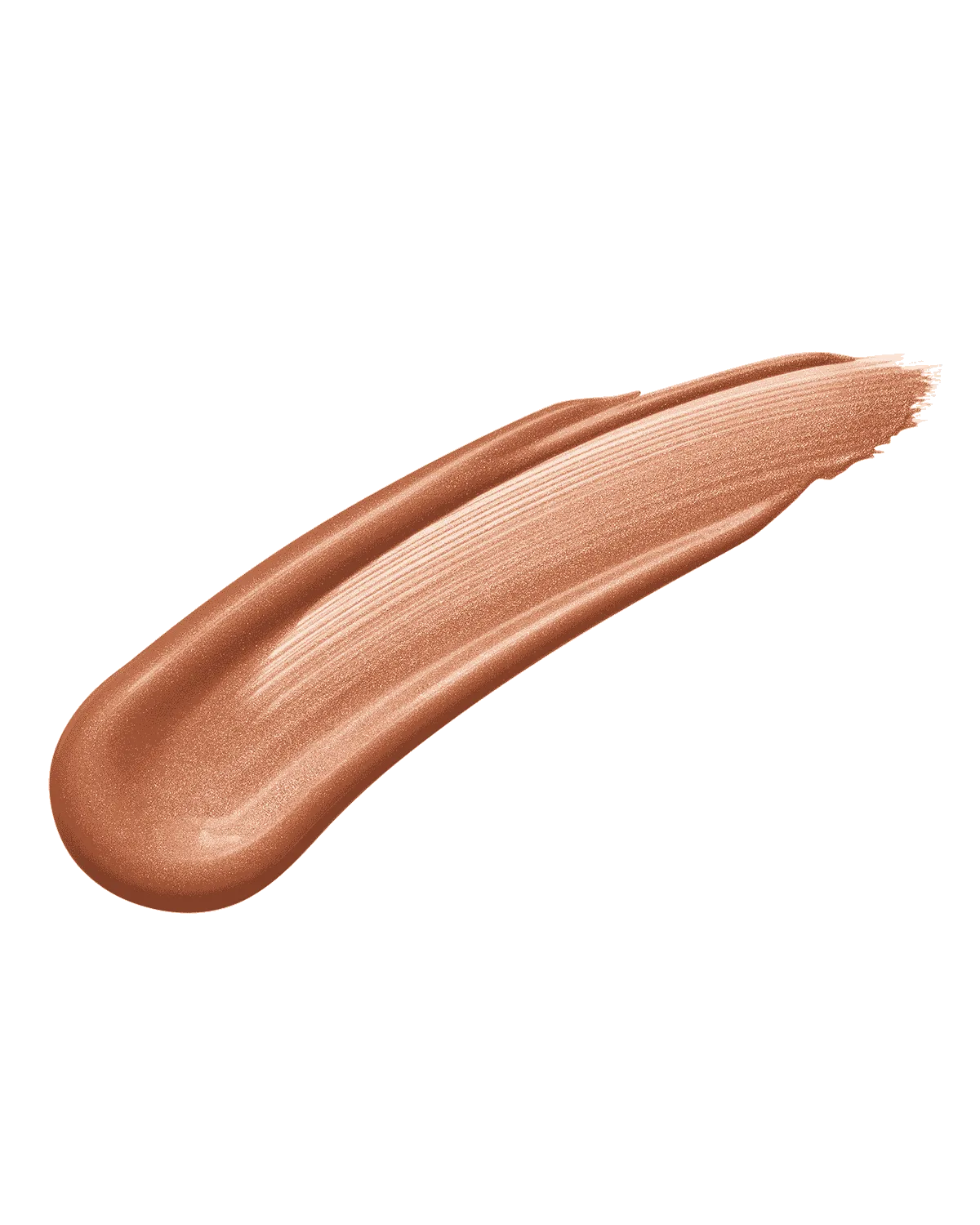 Body Sauce Body Luminizing Tint — Salty Caramel Fenty Beauty