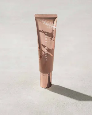 Body Sauce Body Luminizing Tint — Salty Caramel Fenty Beauty