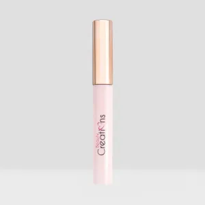 Brow Tame Setting Gel Beauty Creations