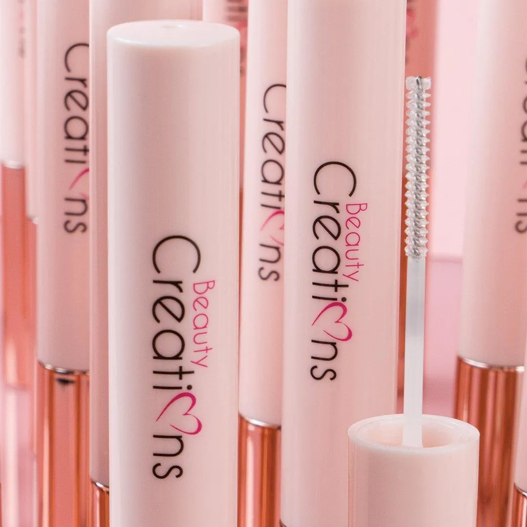 Brow Tame Setting Gel Beauty Creations