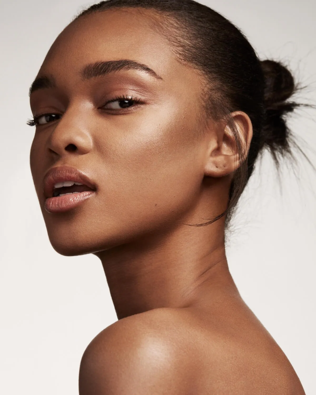 Build Your Own Fenty Face 4-Piece Bundle Fenty Beauty