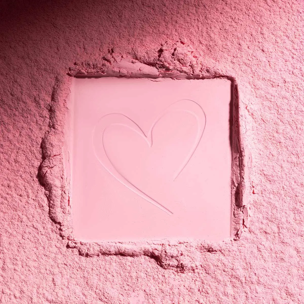 Bye Filter Pink Cloud Loose Setting Powder Beauty Creations