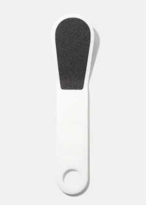 Callus Reducer