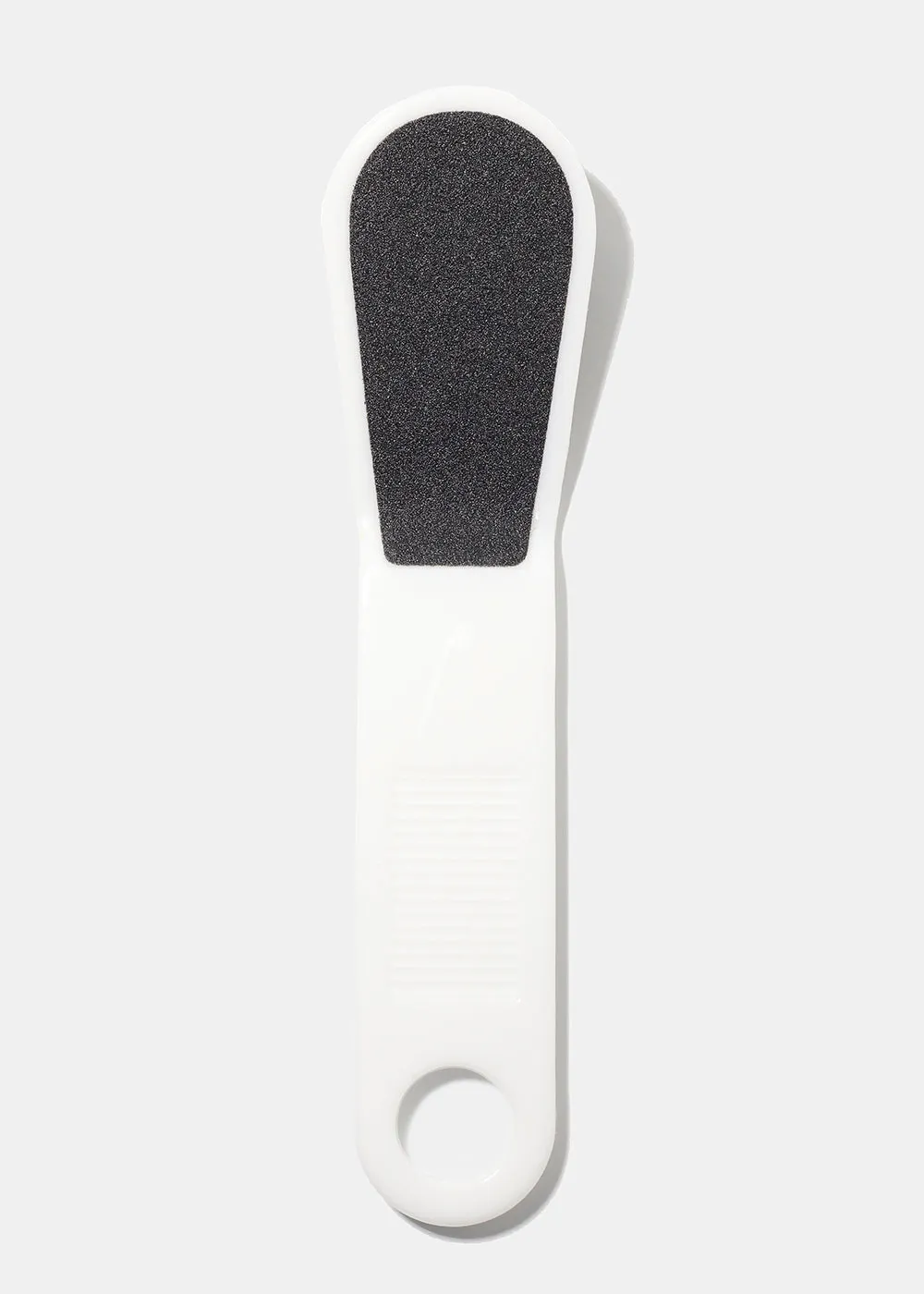 Callus Reducer