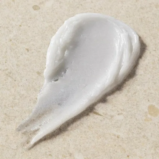 Camomile Sumptuous Makeup Cleansing Butter The Body Shop