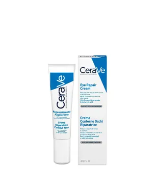 Cerave Moisturizing Eye Contour 14ml