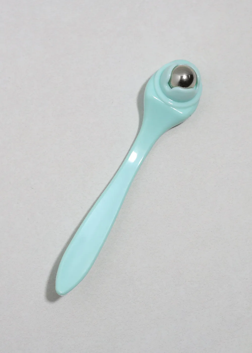 Clavi Eye Massager - Green