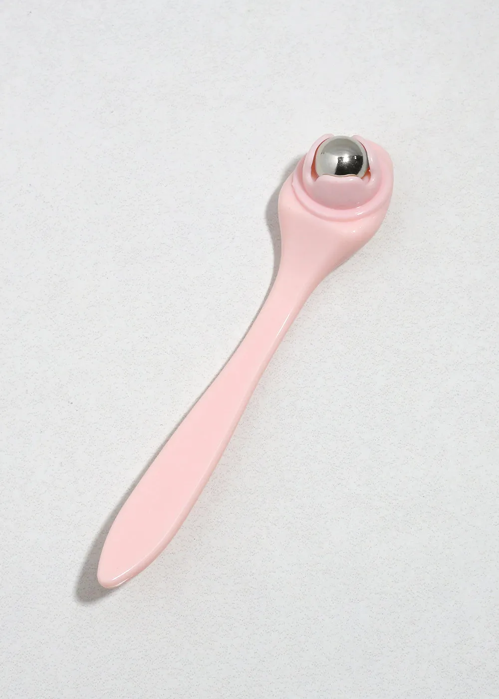 Clavi Eye Massager - Pink