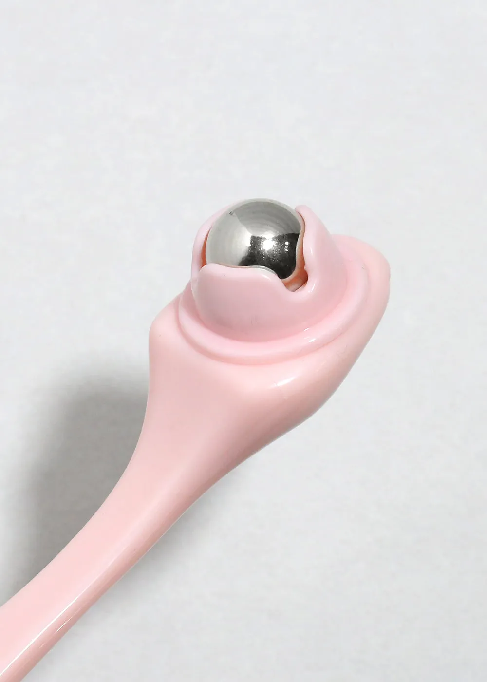 Clavi Eye Massager - Pink
