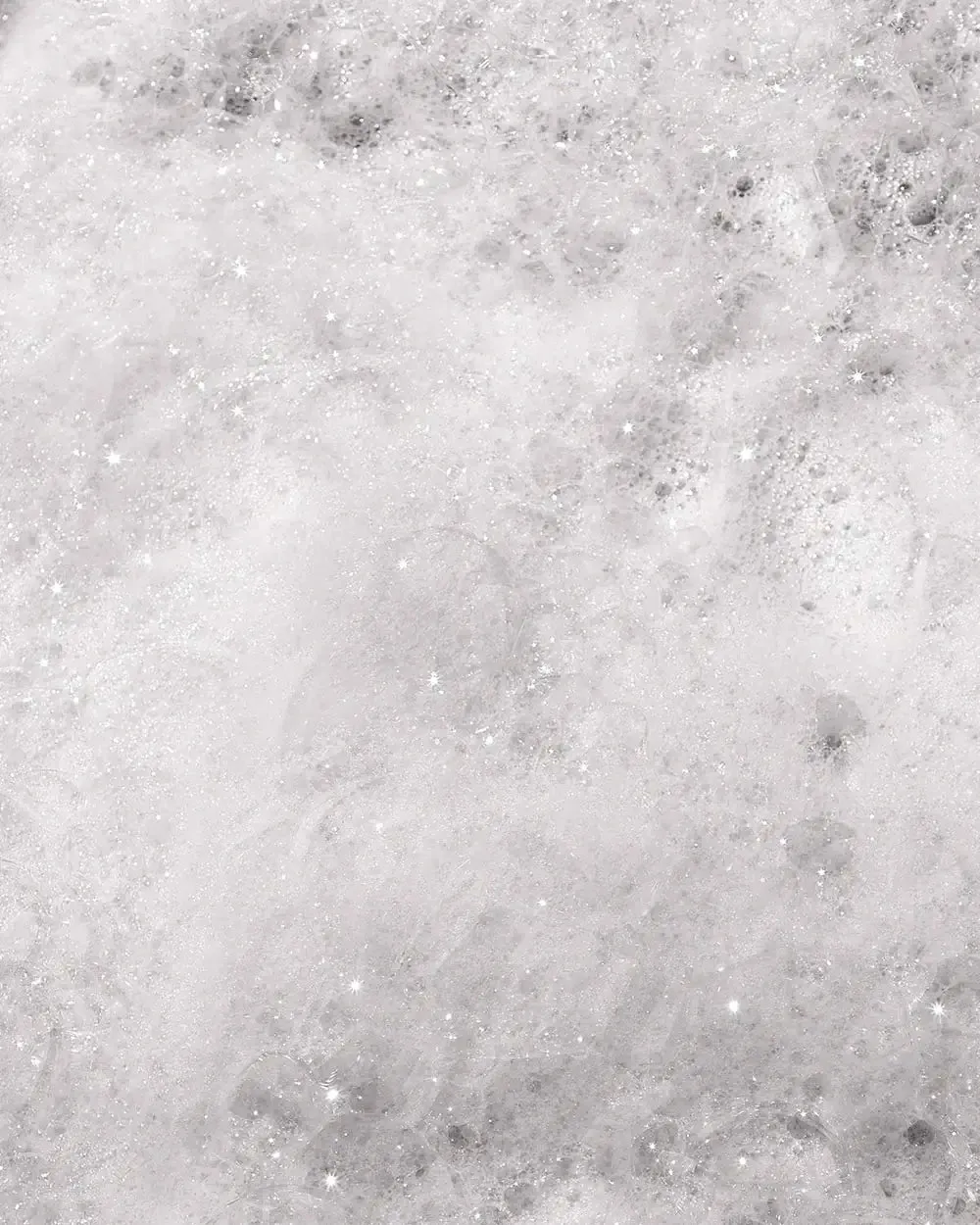 Cocoa Cleans'r Soothing All-Over Cleansing Bar with Coconut Oil   Shea Butter Fenty Beauty