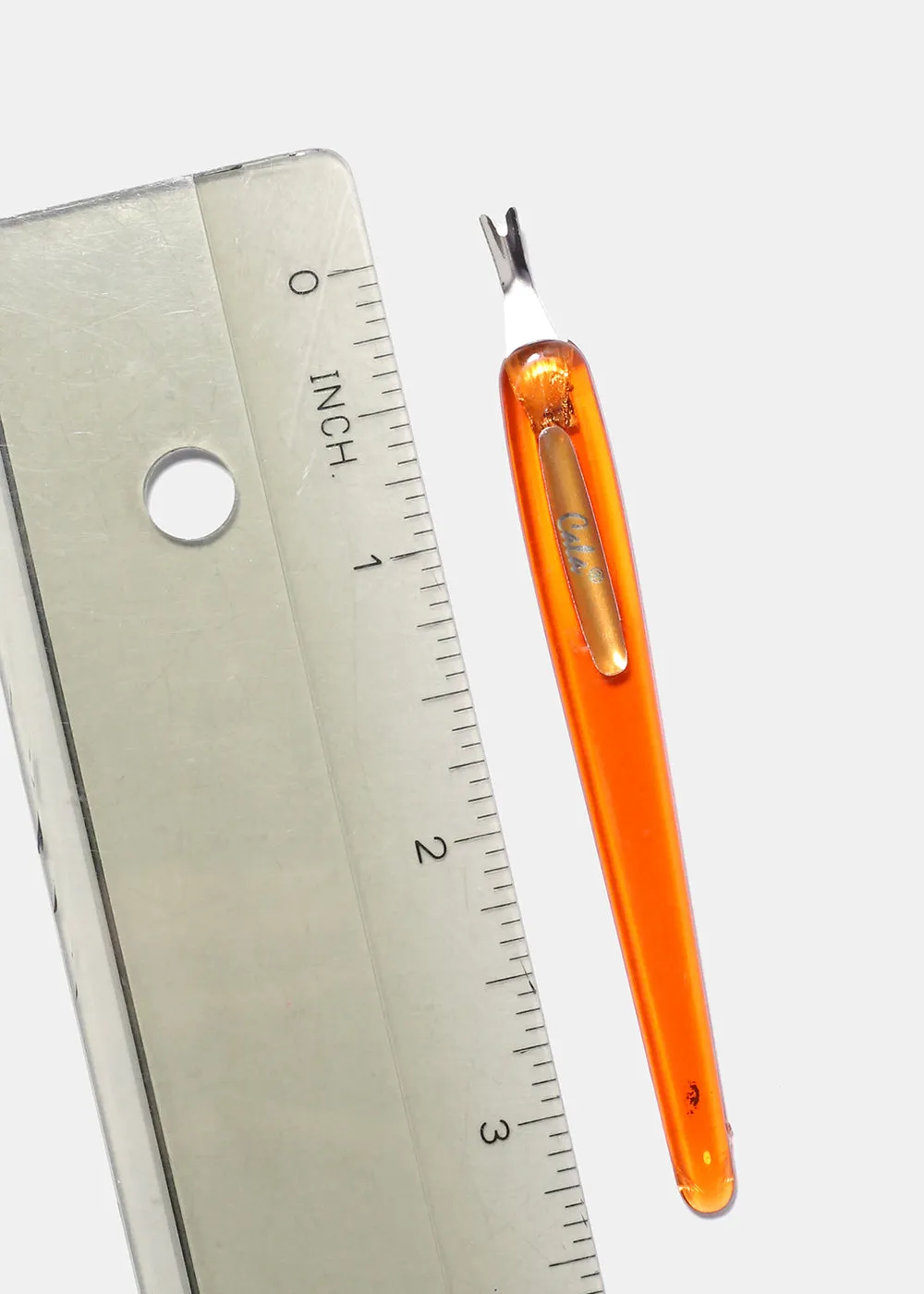Cuticle Remover