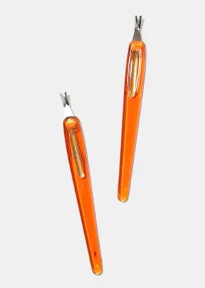 Cuticle Remover