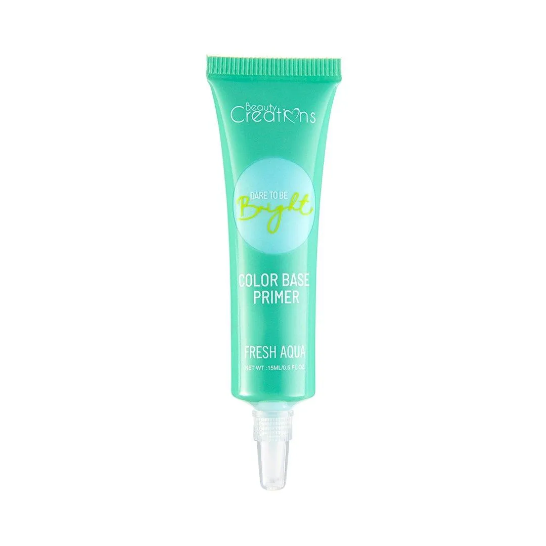 Dare To Be Bright 3 Piece Bundle Collection Beauty Creations