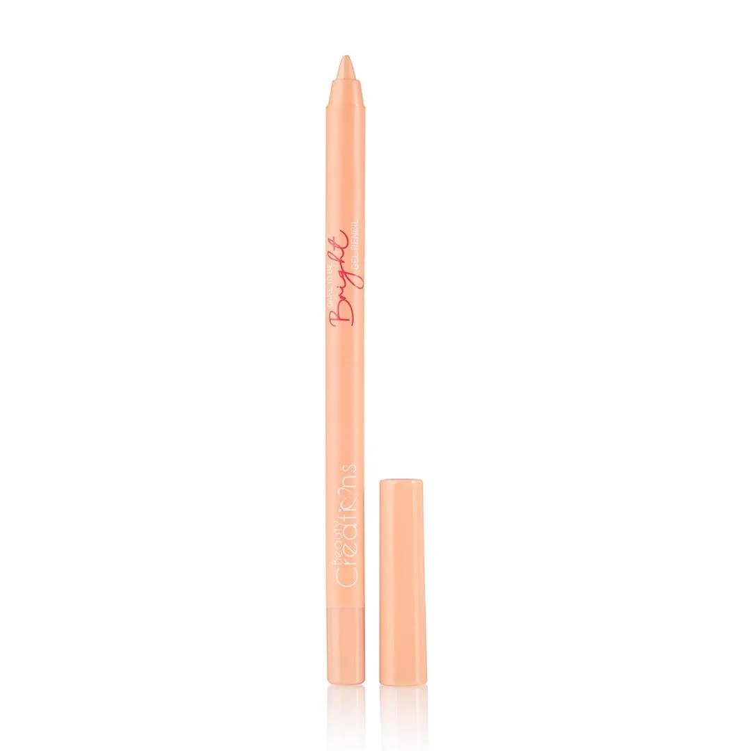 Dare To Be Bright 3 Piece Bundle Collection Beauty Creations