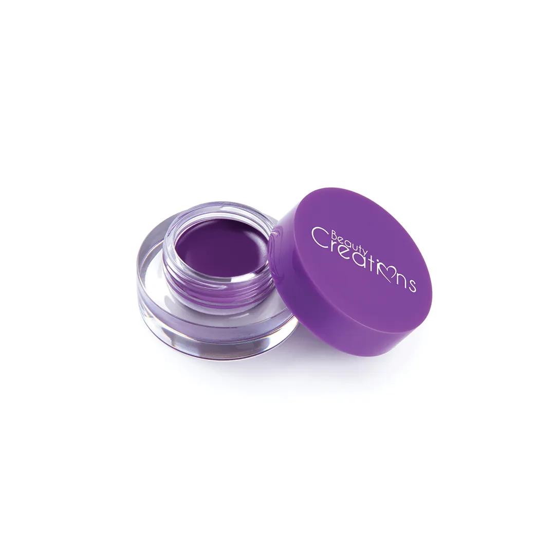 Dare To Be Bright 3 Piece Bundle Collection Beauty Creations