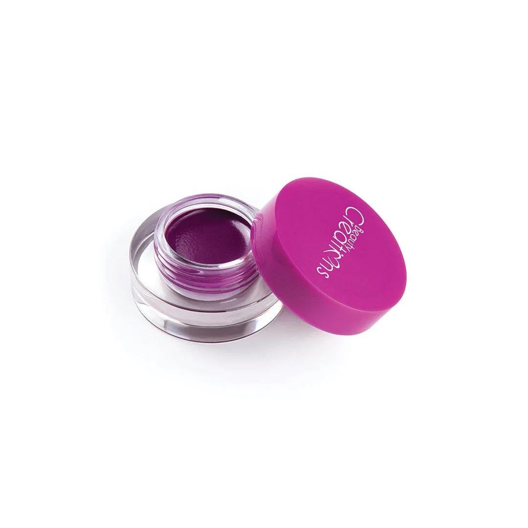 Dare To Be Bright 3 Piece Bundle Collection Beauty Creations