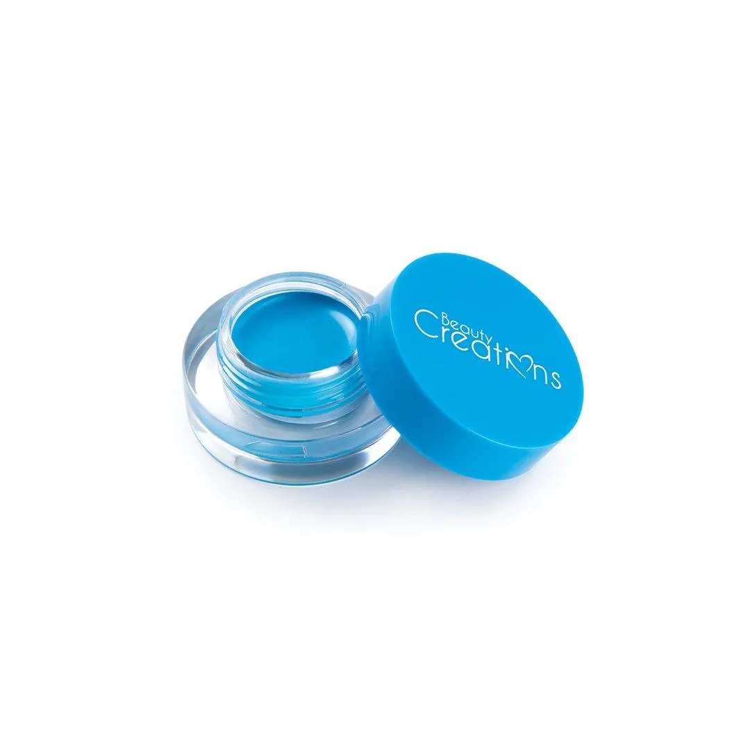 Dare To Be Bright 3 Piece Bundle Collection Beauty Creations