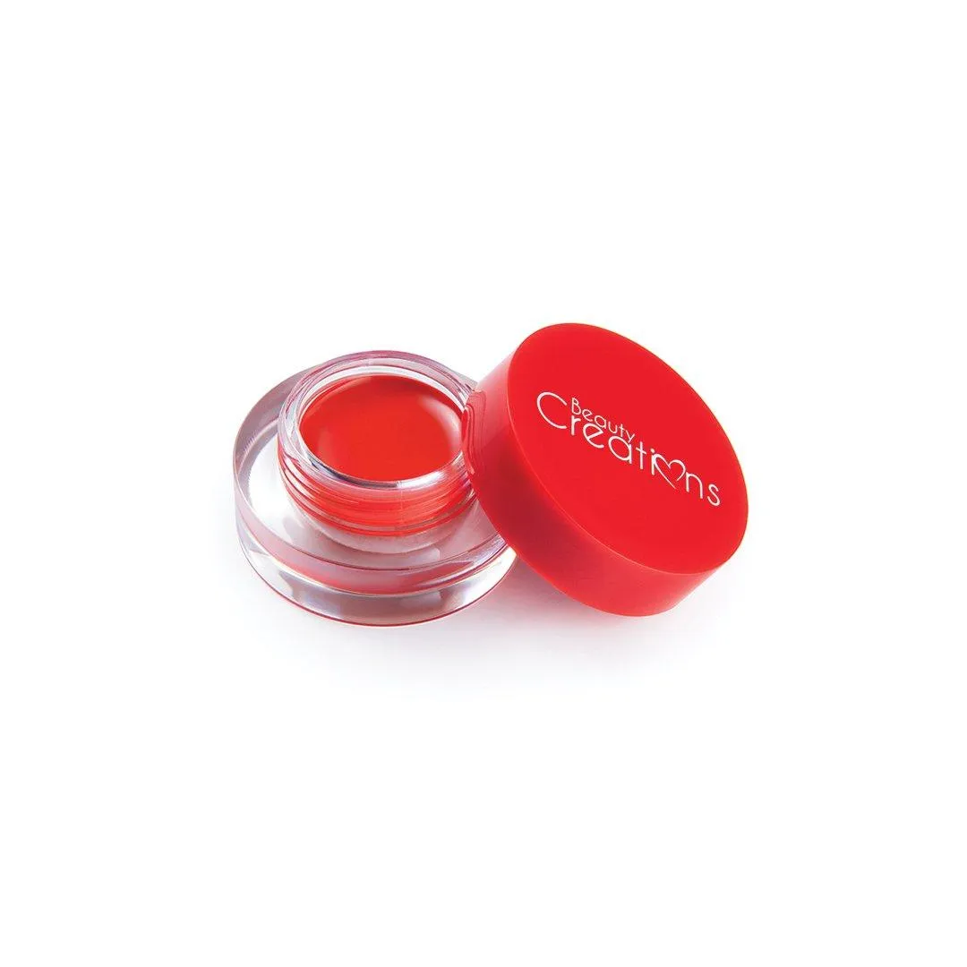 Dare To Be Bright 3 Piece Bundle Collection Beauty Creations