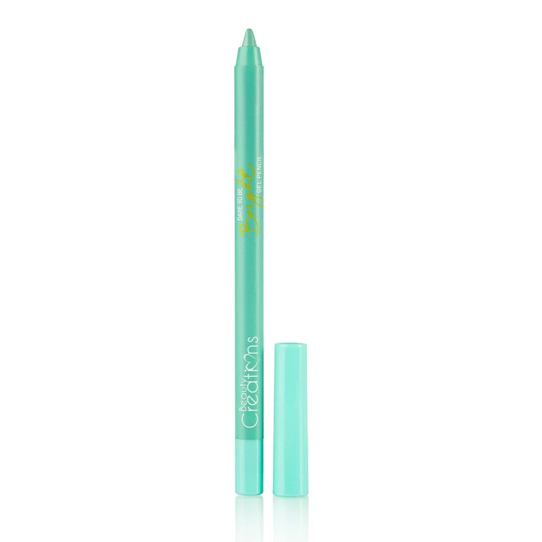 Dare To Be Bright 3 Piece Bundle Collection Beauty Creations