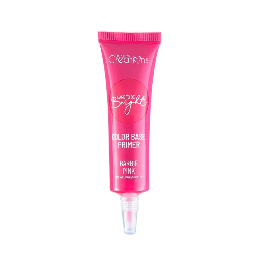 Dare To Be Bright 3 Piece Bundle Collection Beauty Creations