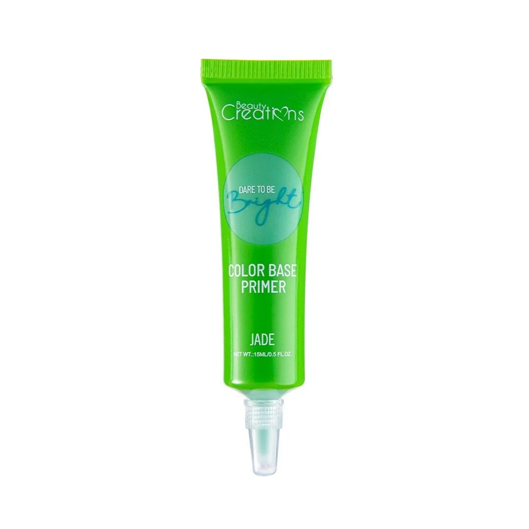 Dare To Be Bright 3 Piece Bundle Collection Beauty Creations