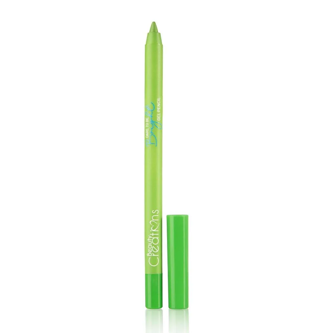 Dare To Be Bright 3 Piece Bundle Collection Beauty Creations