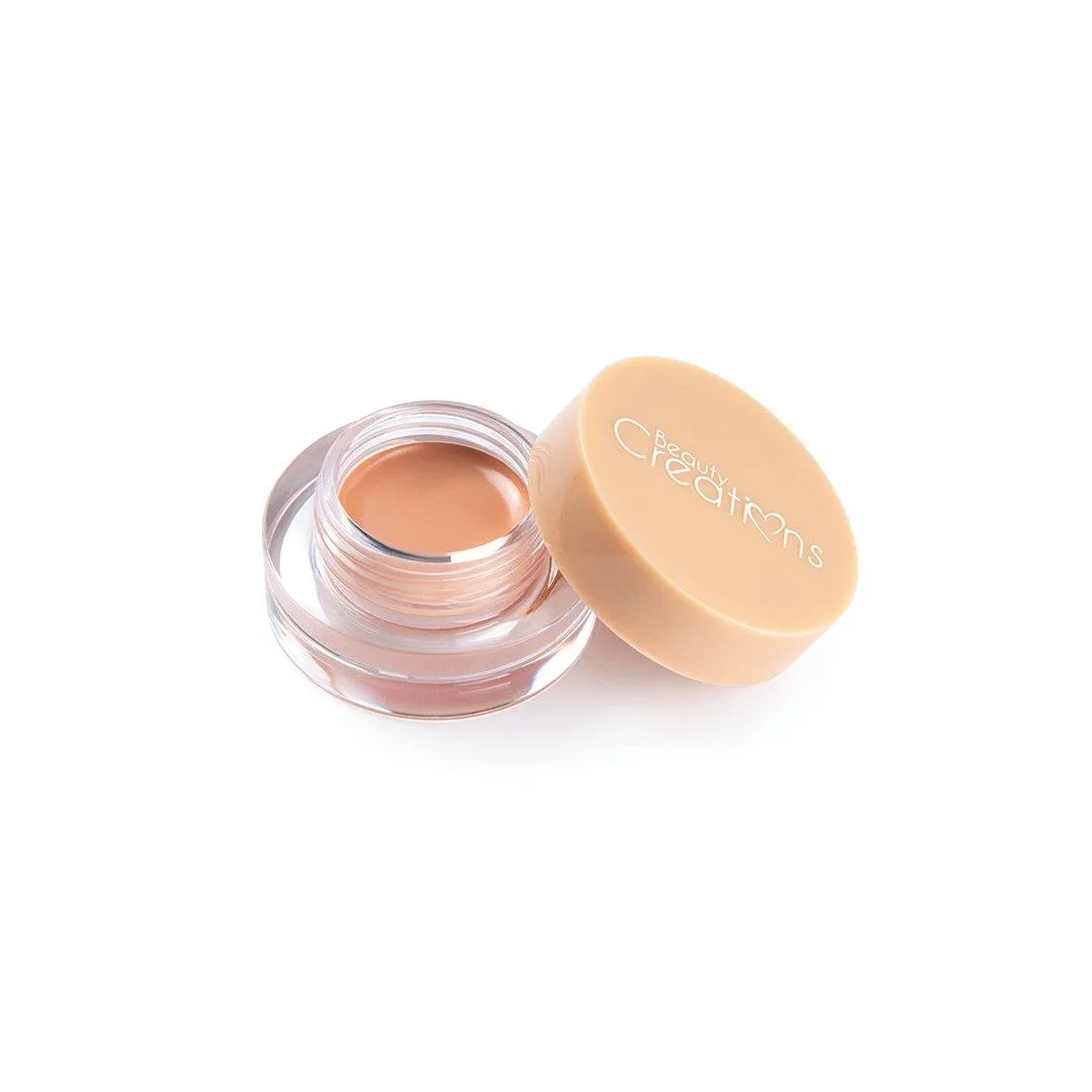 Dare To Be Bright 3 Piece Bundle Collection Beauty Creations