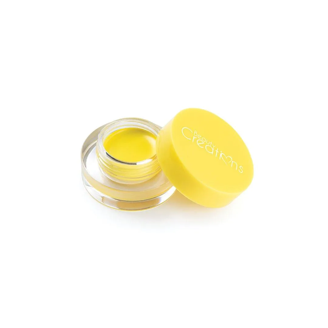 Dare To Be Bright 3 Piece Bundle Collection Beauty Creations