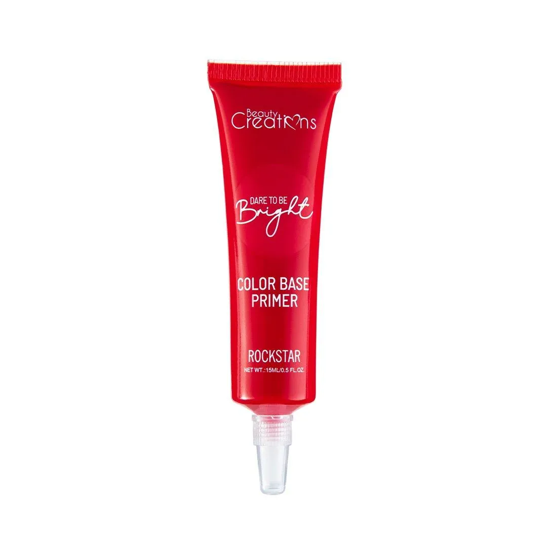 Dare To Be Bright 3 Piece Bundle Collection Beauty Creations