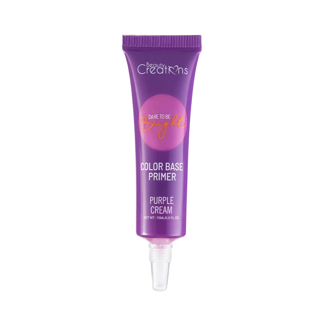 Dare To Be Bright 3 Piece Bundle Collection Beauty Creations
