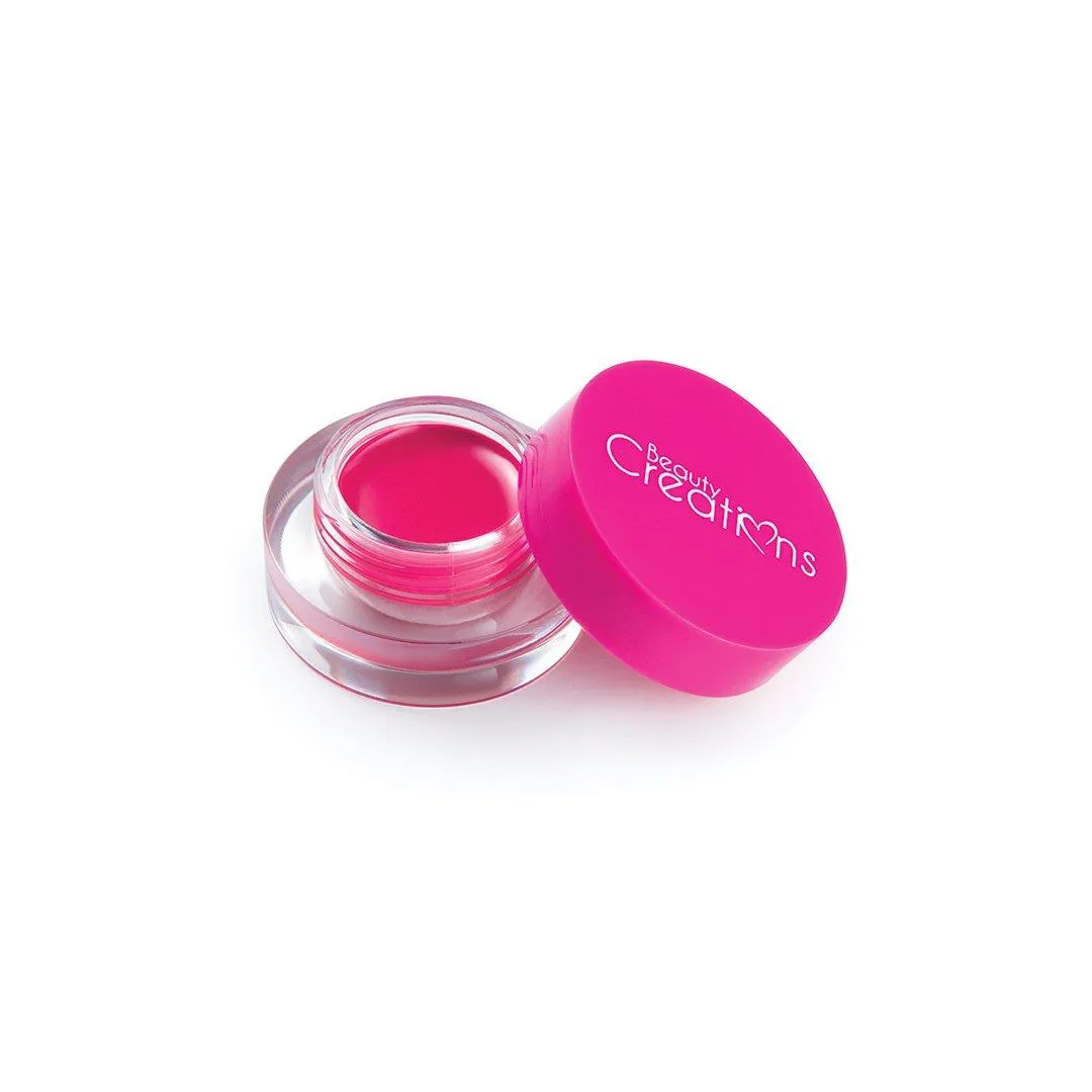 Dare To Be Bright 3 Piece Bundle Collection Beauty Creations