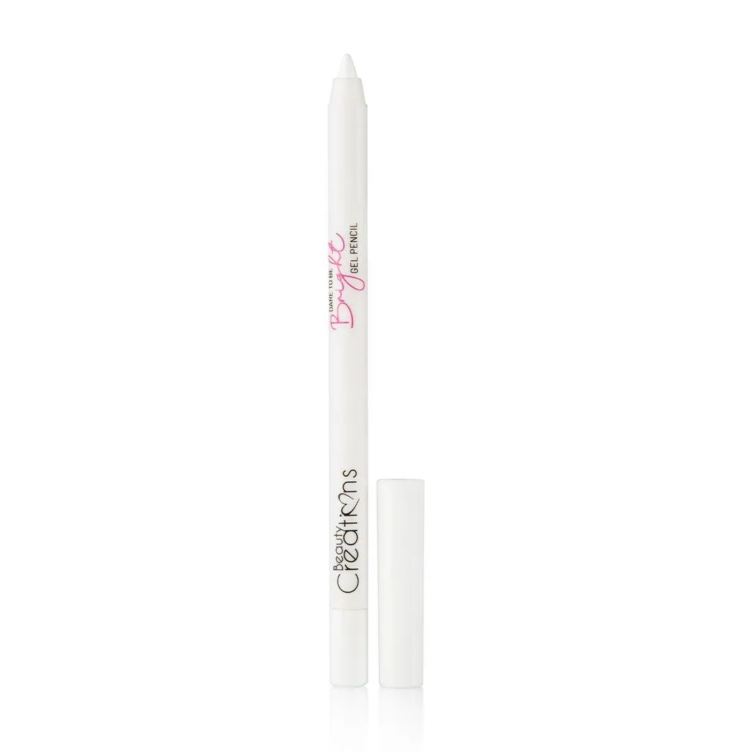Dare To Be Bright 3 Piece Bundle Collection Beauty Creations