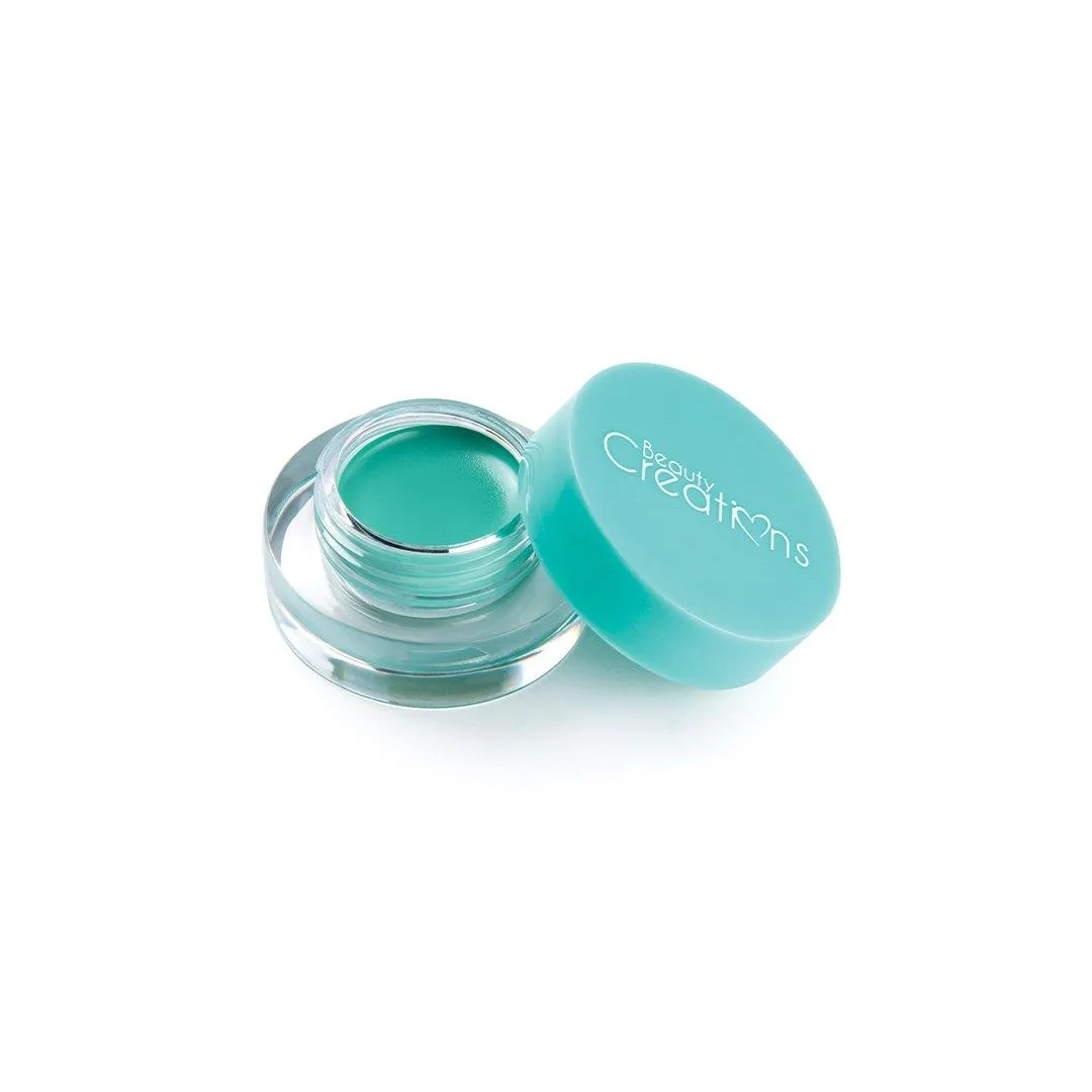 Dare To Be Bright 3 Piece Bundle Collection Beauty Creations