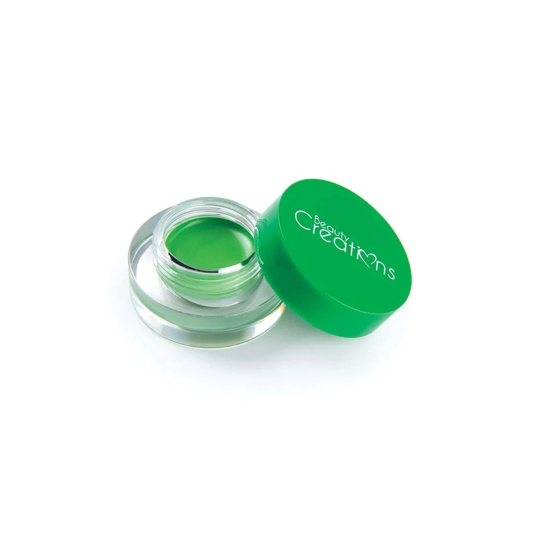 Dare To Be Bright 3 Piece Bundle Collection Beauty Creations