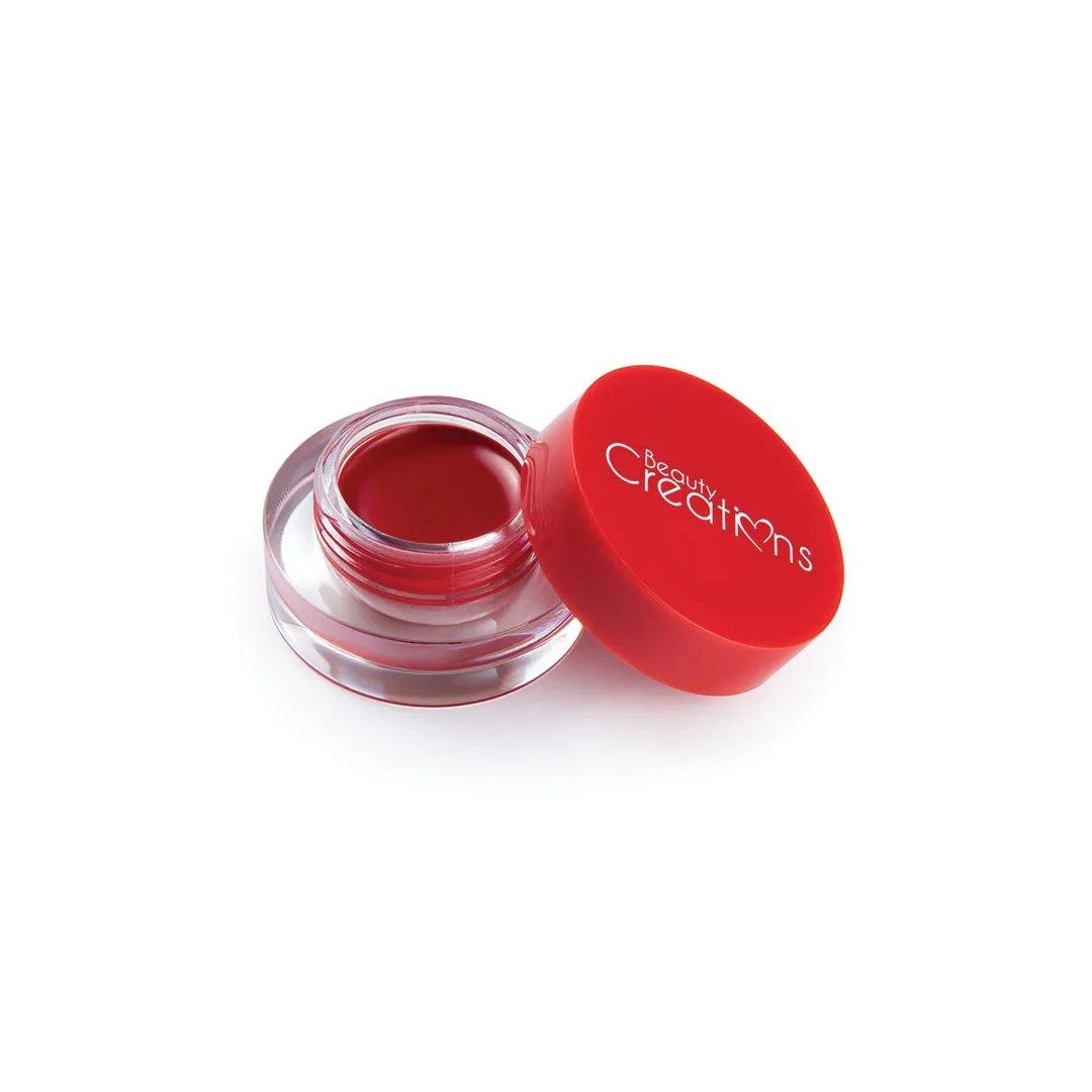 Dare To Be Bright 3 Piece Bundle Collection Beauty Creations