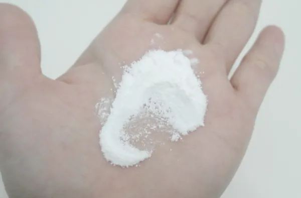 Dr. esth Enzyme Deep Clear Powder Wash