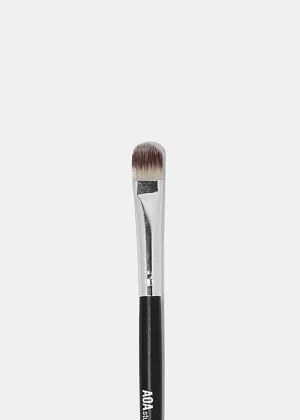 E113: Large Flat Shader Brush