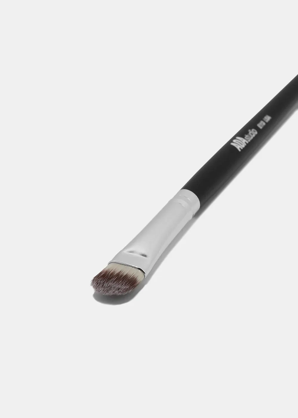 E113: Large Flat Shader Brush