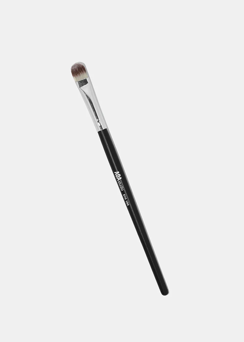 E113: Large Flat Shader Brush