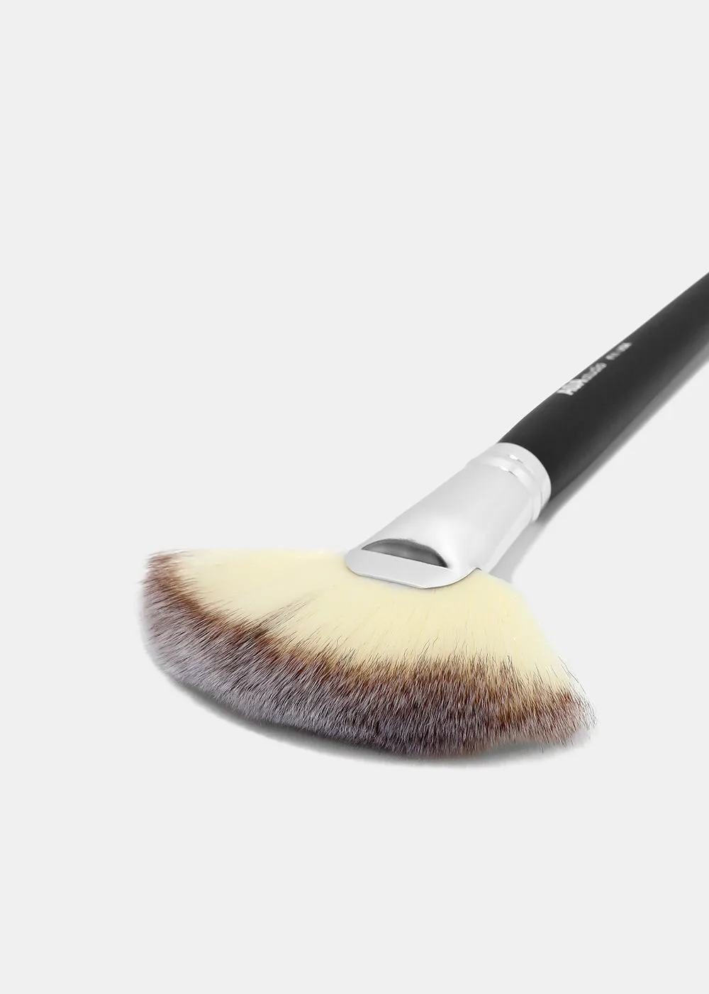F11: Large Fan Brush