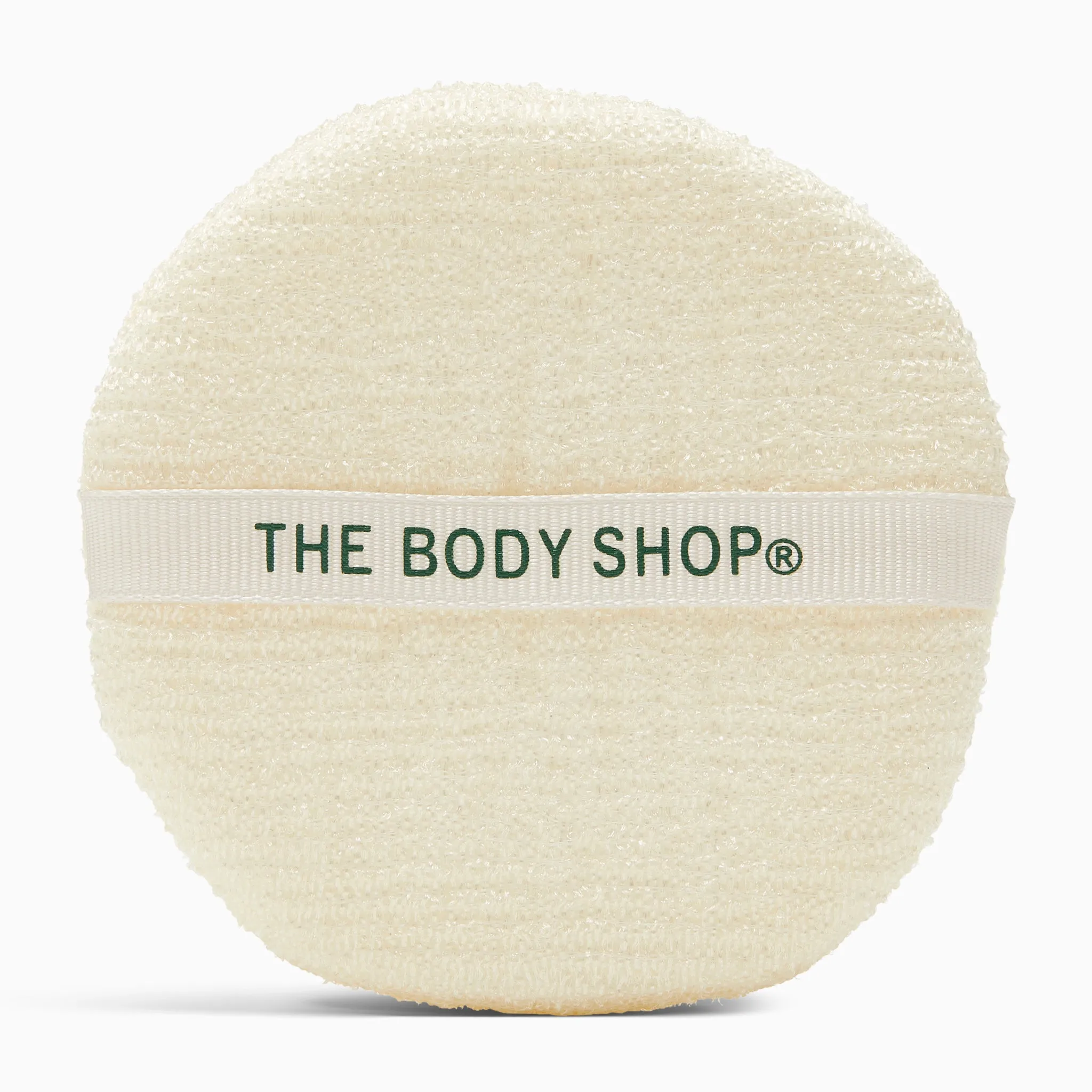 Facial Buffer The Body Shop