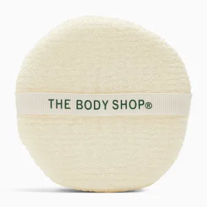 Facial Buffer The Body Shop