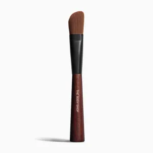 Facial Mask Brush The Body Shop